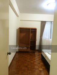 Central Green Condominium (D3), Condominium #144491382